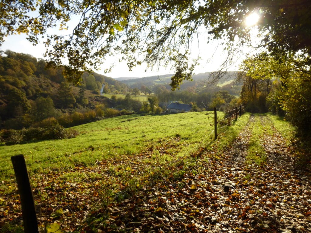 Normandie