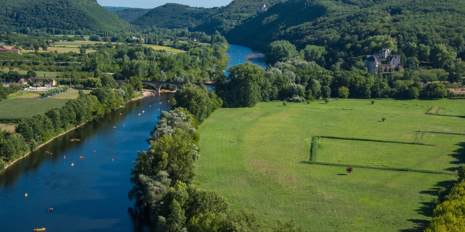 Périgord